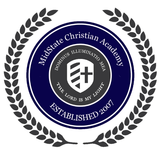 Midstate Christian Academy